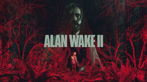 alan wake 2 crackwatch|Alan Wake 2 is still planned to launch in 2023, Remedy says while detail.